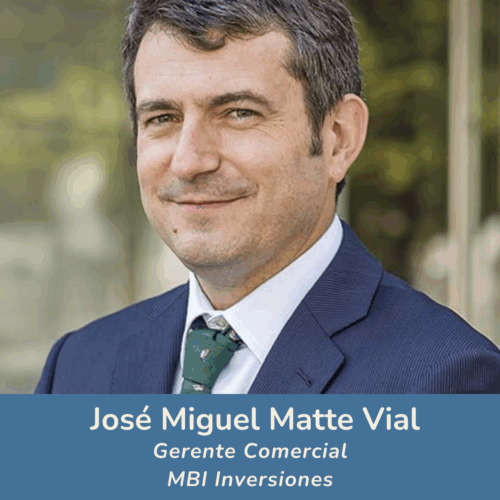 Consejo asesor_Página Web