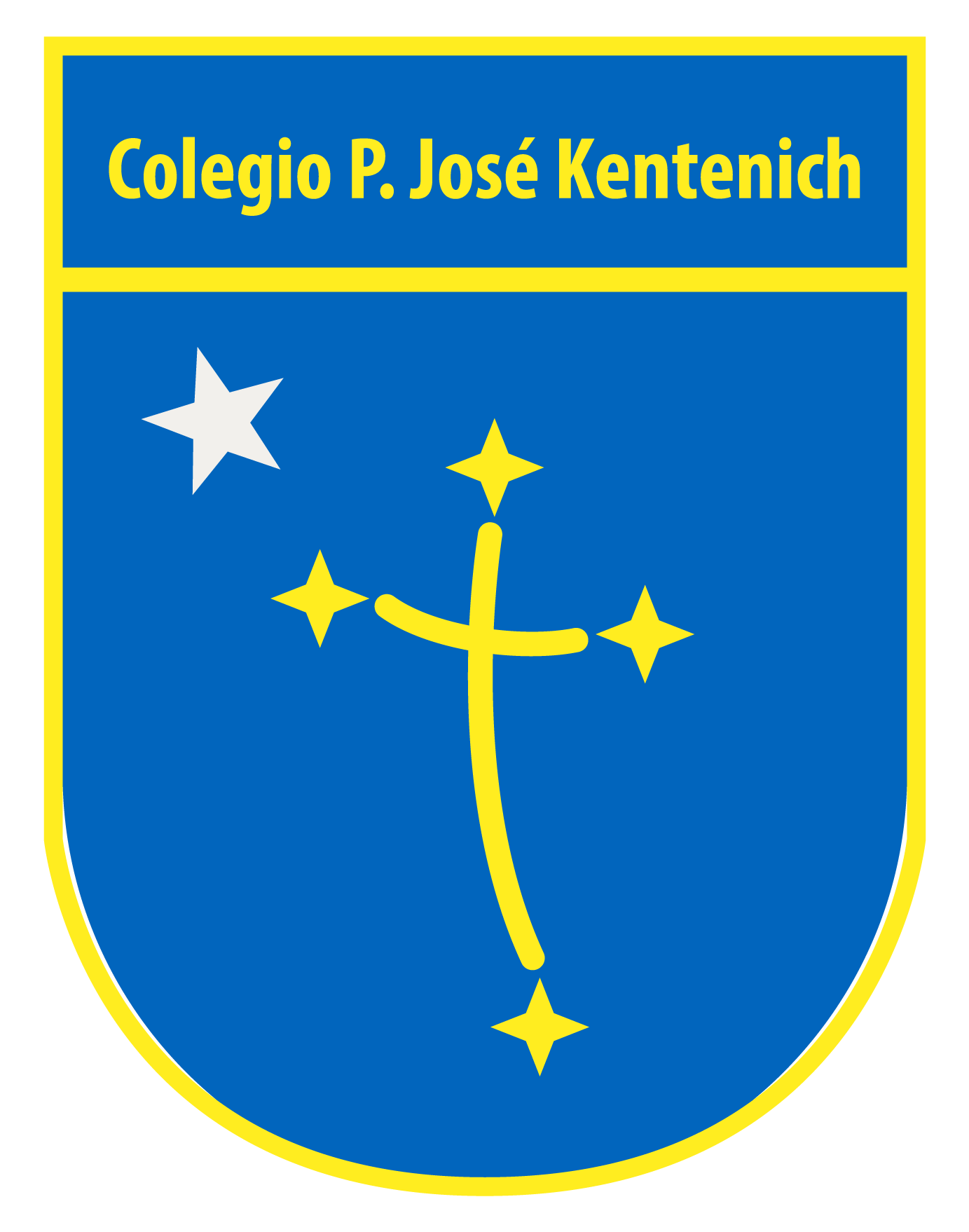 Docente