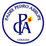 Docente